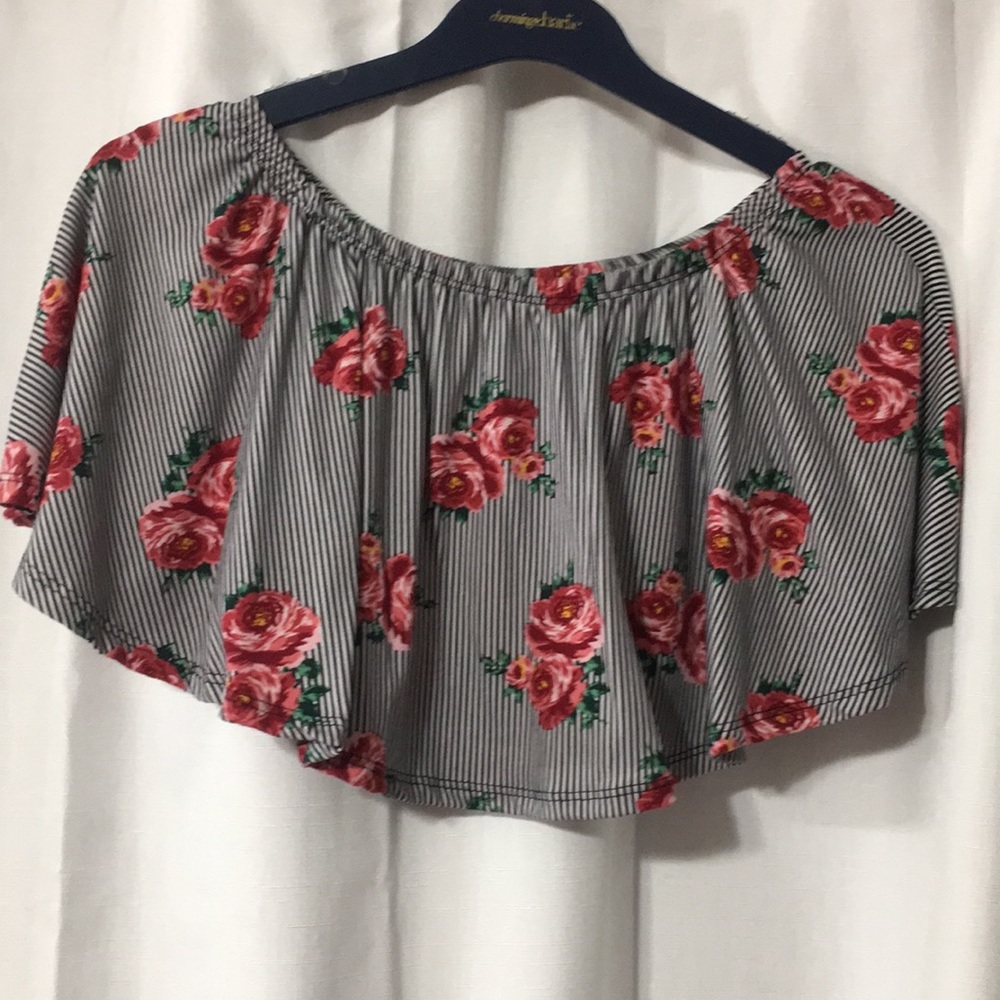 Dress set - Picture 3 of 3